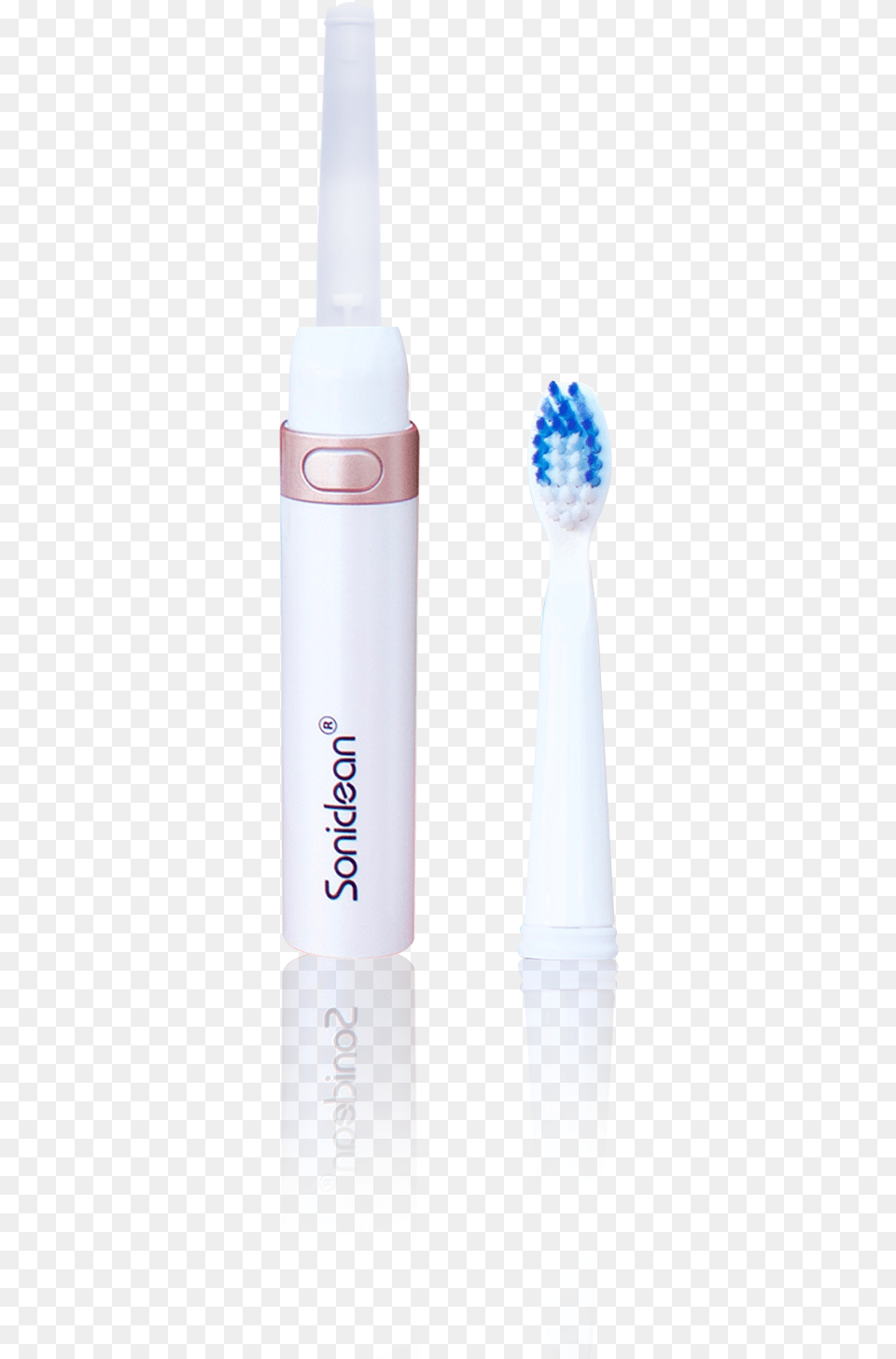 Toothbrush, Bottle, Brush, Device, Tool Png