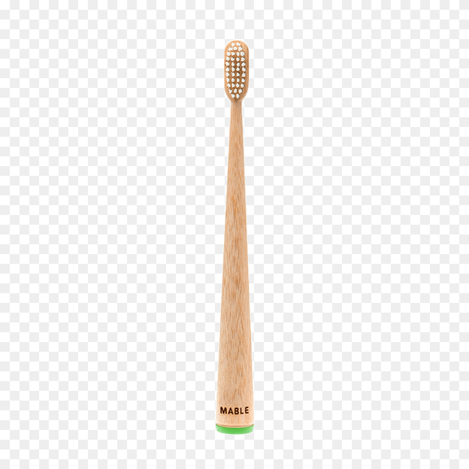 Toothbrush, Brush, Device, Tool Png