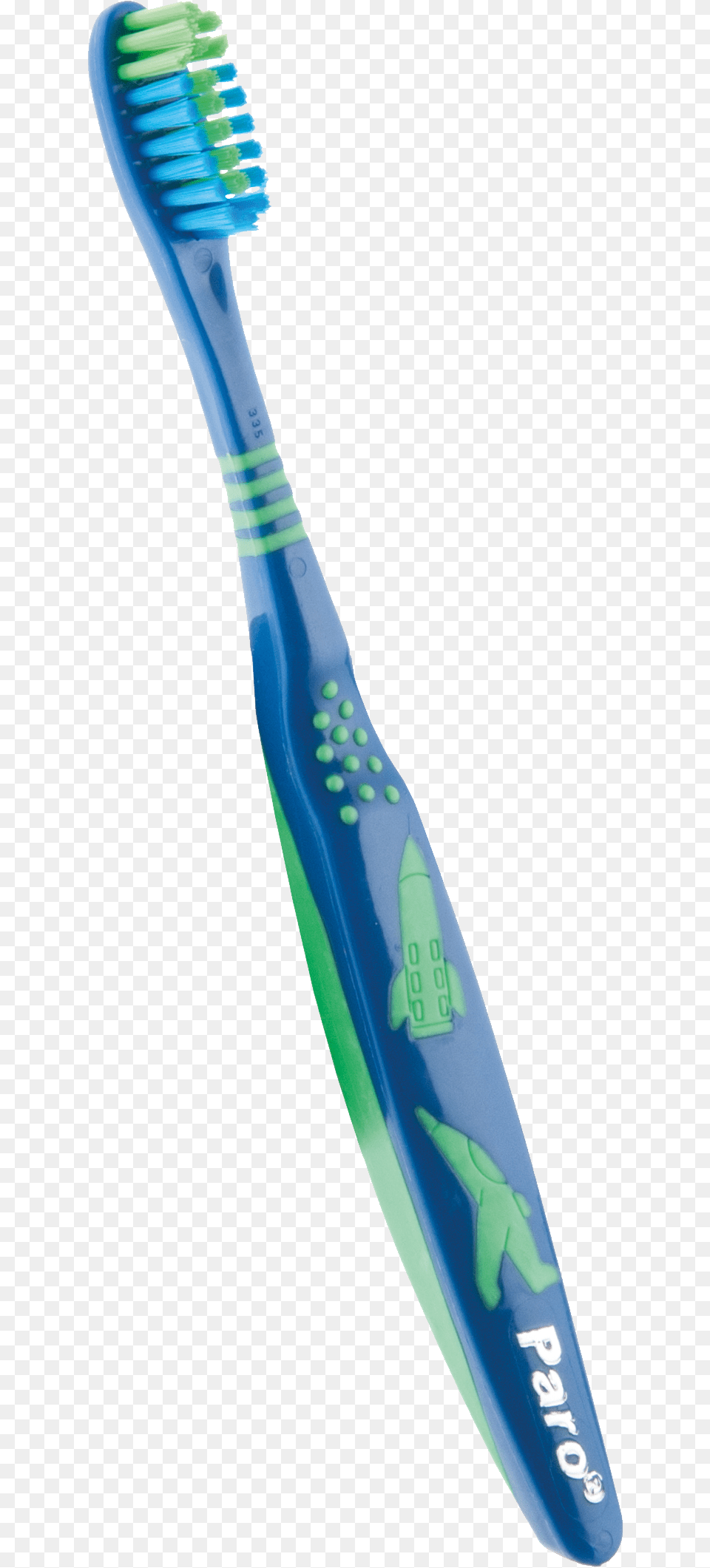 Toothbrush, Brush, Device, Tool Free Png Download