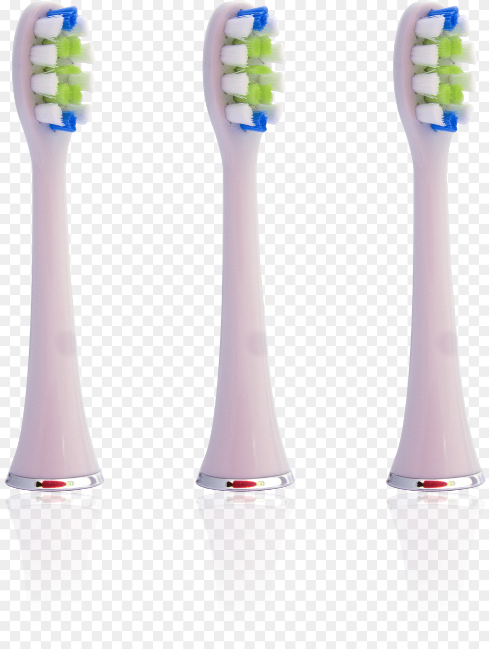 Toothbrush, Brush, Device, Tool Png