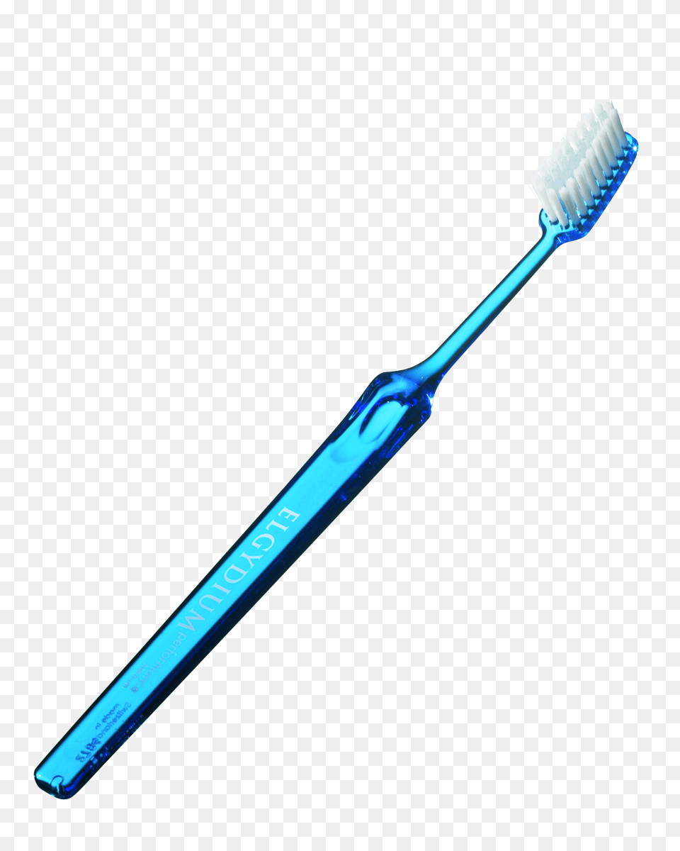 Toothbrush, Brush, Device, Tool Png Image