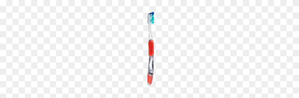 Toothbrush, Brush, Device, Tool Free Transparent Png