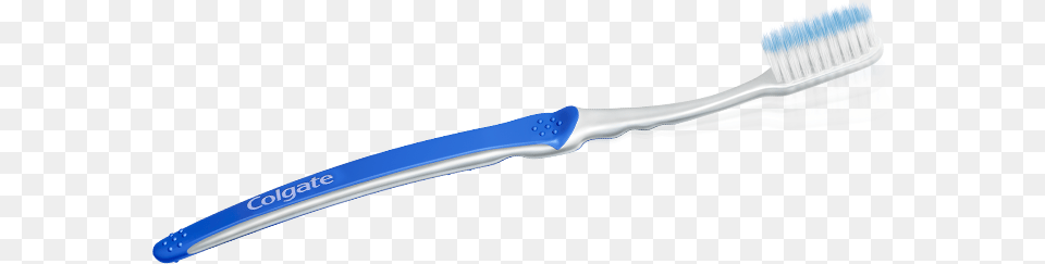 Toothbrush, Brush, Device, Tool Free Transparent Png