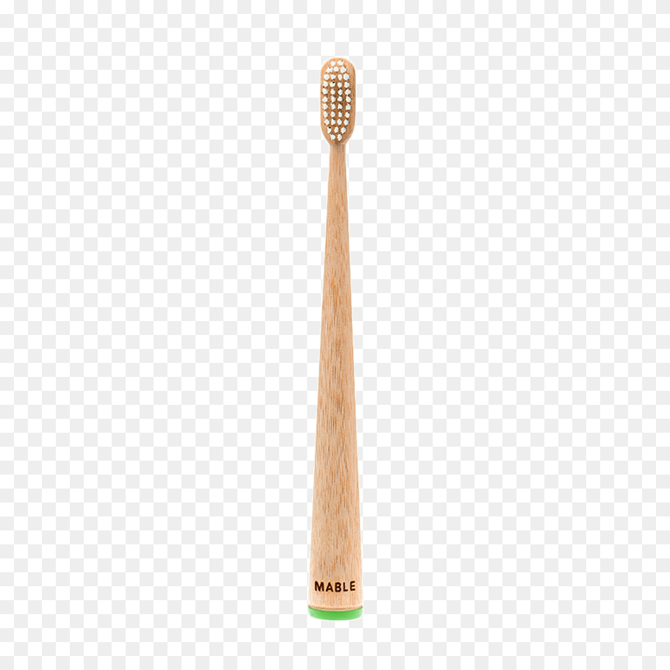 Toothbrush, Brush, Device, Tool Png Image