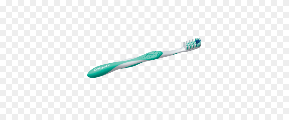 Toothbrush, Brush, Device, Tool Free Transparent Png