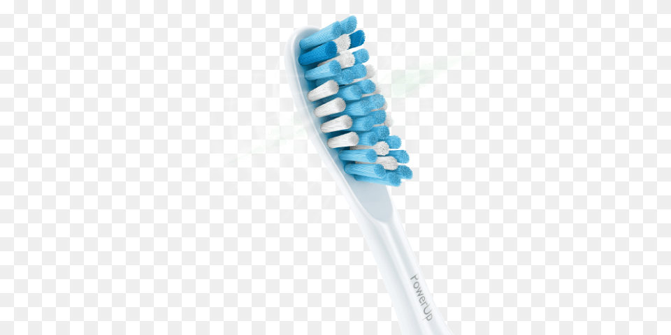 Toothbrush, Brush, Device, Tool Png