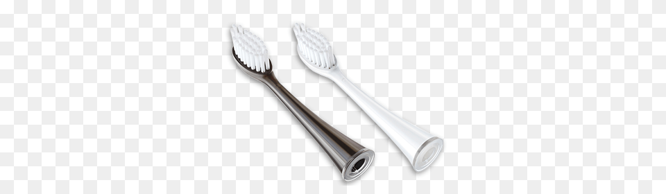 Toothbrush, Brush, Device, Tool, Blade Png Image