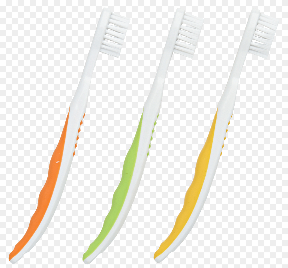 Toothbrush, Brush, Device, Tool Free Png Download