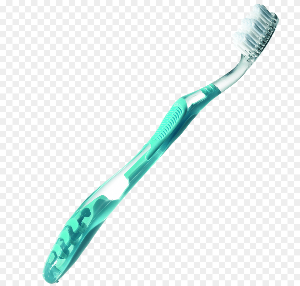 Toothbrush, Brush, Device, Tool Free Png