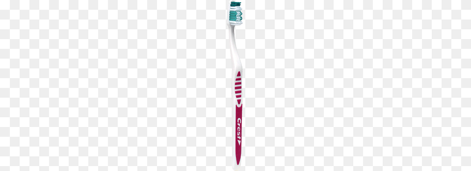 Toothbrush, Brush, Device, Tool Free Png Download