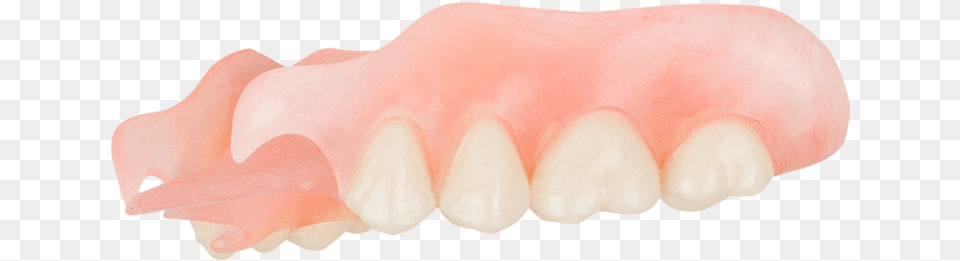 Toothbrush, Body Part, Mouth, Person, Teeth Png Image