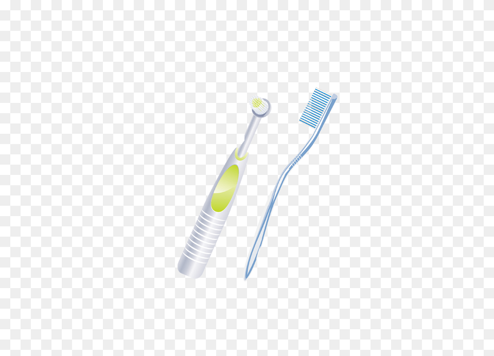 Toothbrush, Brush, Device, Tool Free Png