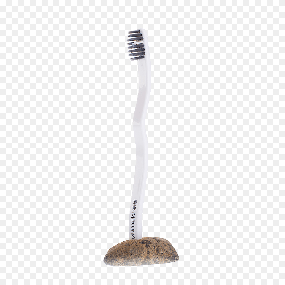 Toothbrush, Brush, Device, Tool Png