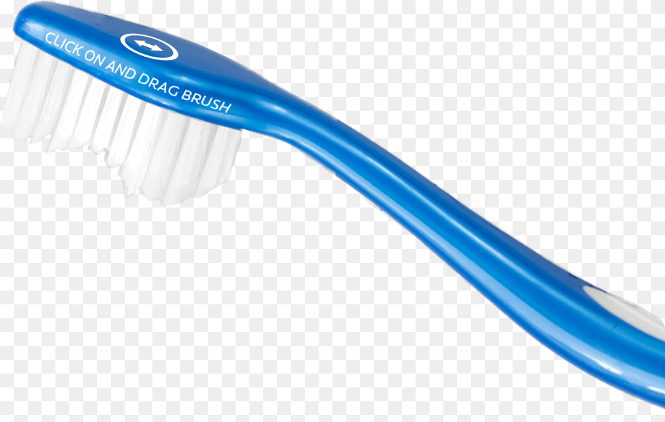 Toothbrush, Brush, Device, Tool, Blade Free Png