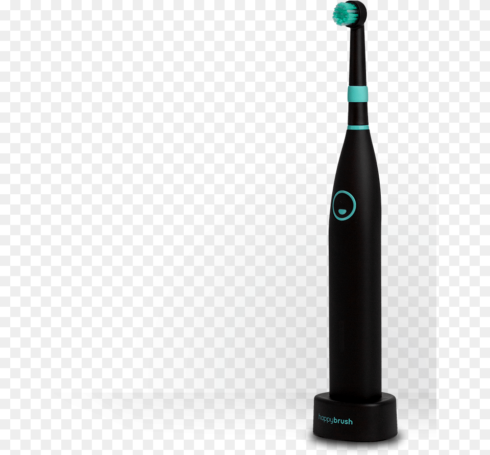 Toothbrush, Brush, Device, Tool, Smoke Pipe Free Png Download