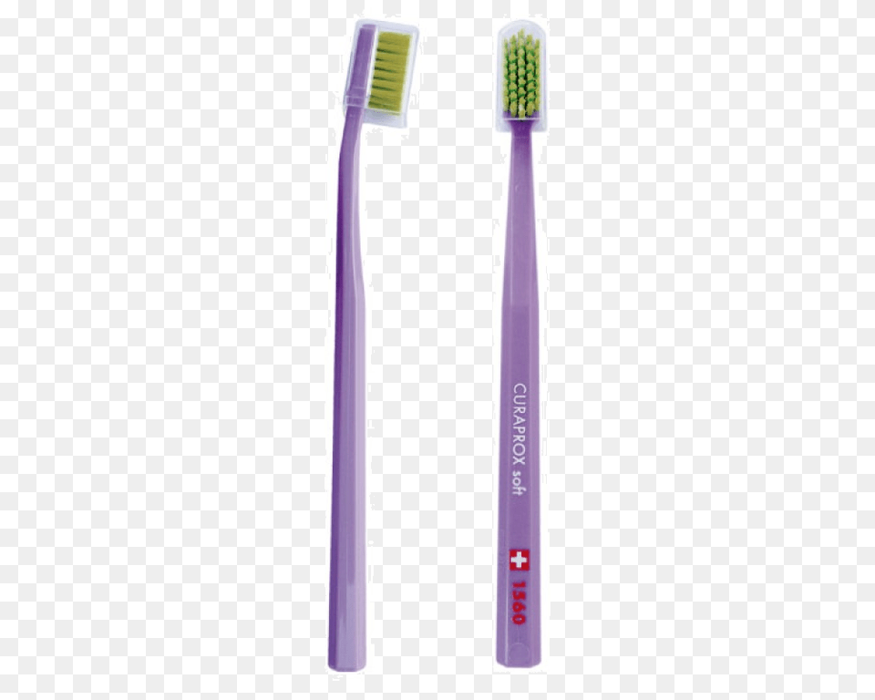 Toothbrush, Brush, Device, Tool Free Transparent Png
