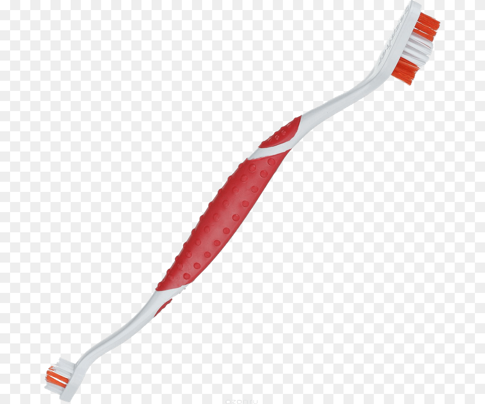 Toothbrush, Brush, Device, Tool Free Png