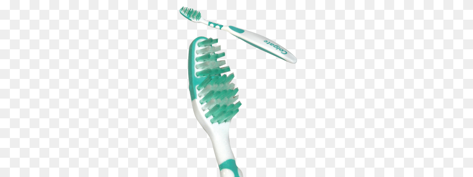 Toothbrush, Brush, Device, Tool Png Image