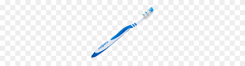 Toothbrush, Brush, Device, Tool Free Png Download