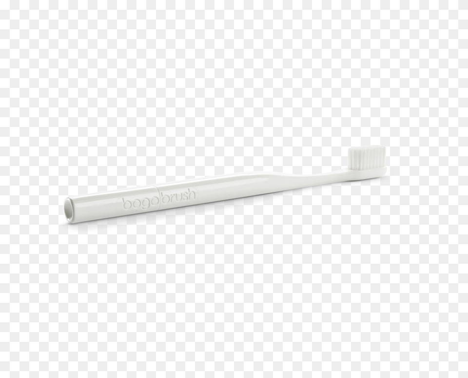 Toothbrush, Brush, Device, Tool Png Image