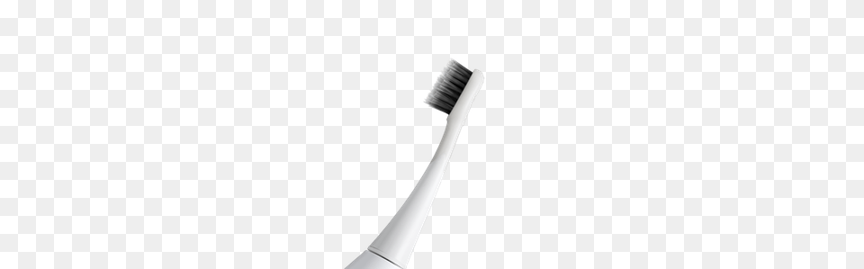 Toothbrush, Brush, Device, Tool, Blade Free Png