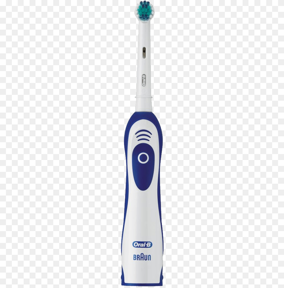 Toothbrush, Brush, Device, Tool, Cricket Free Transparent Png