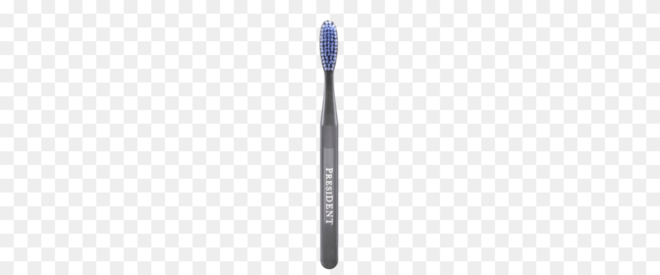 Toothbrush, Brush, Device, Tool, Cosmetics Free Png