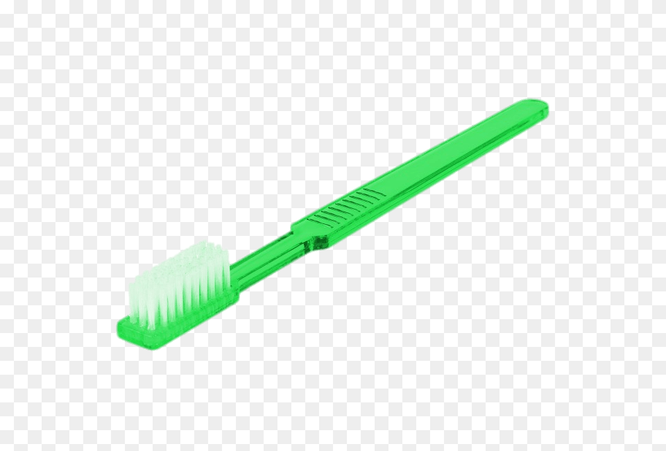 Toothbrush, Brush, Device, Tool Free Png Download