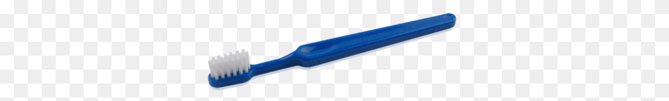 Toothbrush, Brush, Device, Tool Png Image