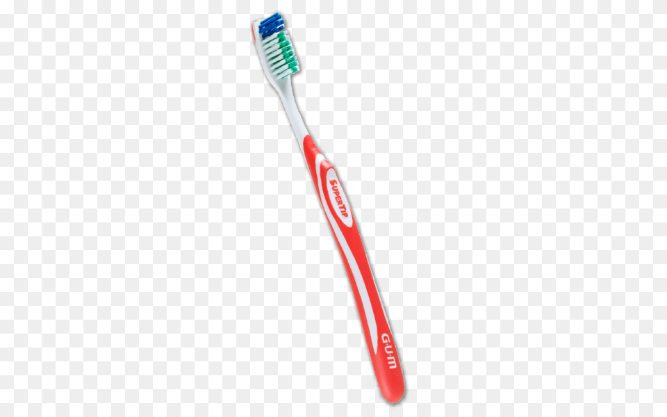 Toothbrush, Brush, Device, Tool Png