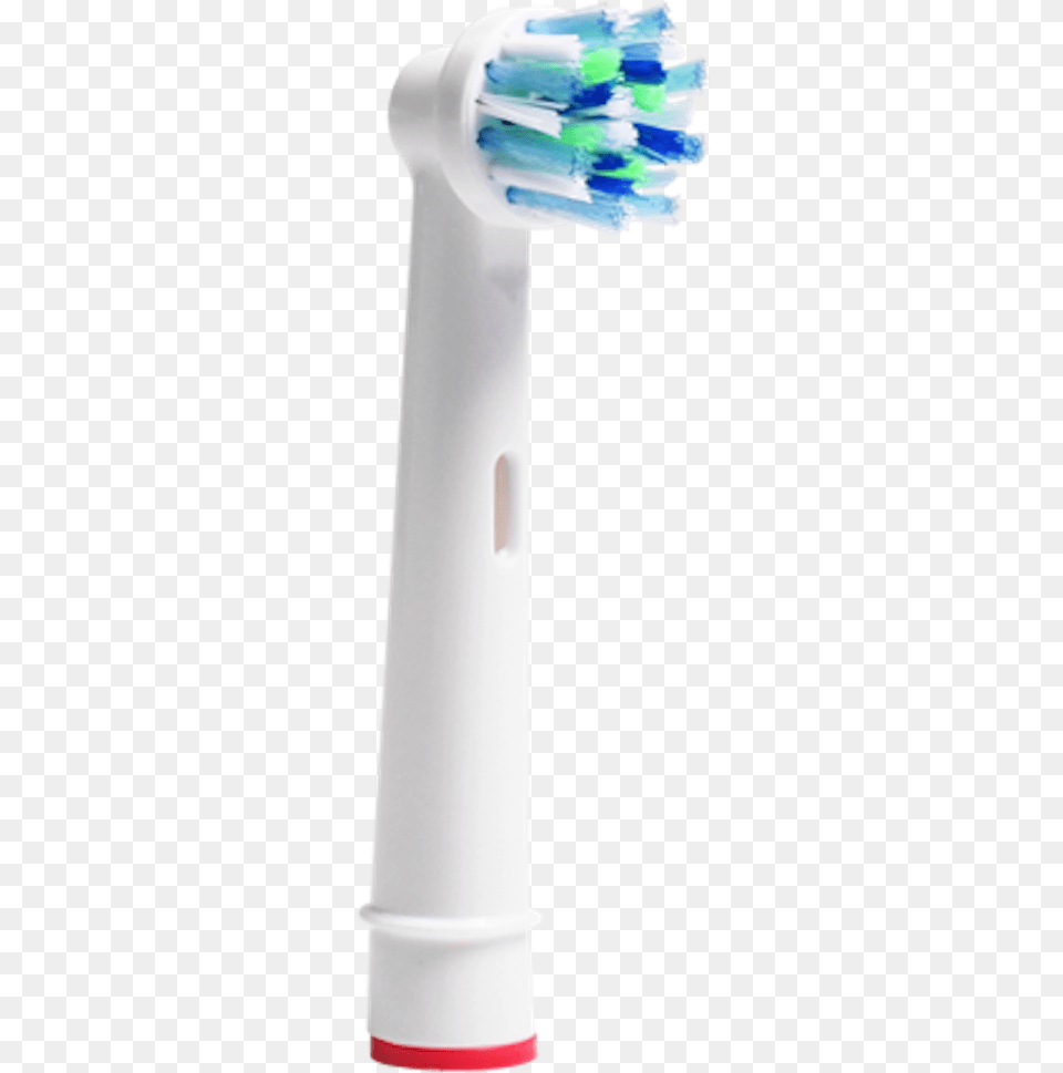 Toothbrush, Brush, Device, Tool Png