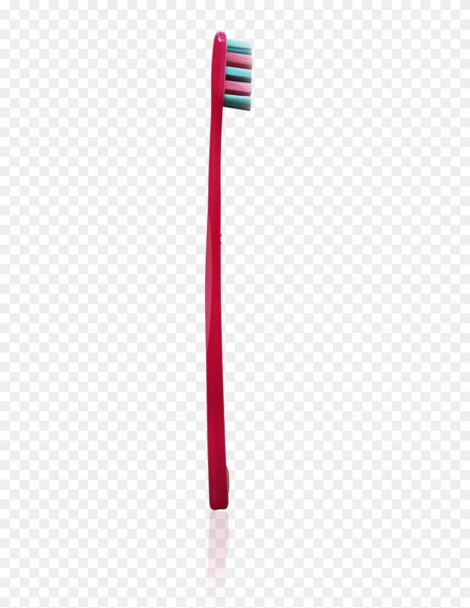 Toothbrush, Brush, Device, Tool Free Png Download