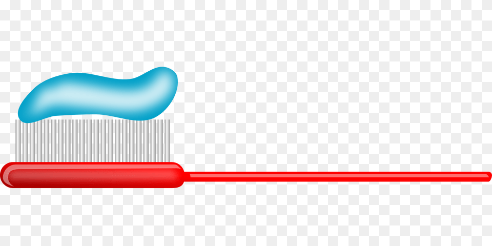 Toothbrush, Toothpaste, Brush, Device, Tool Free Transparent Png