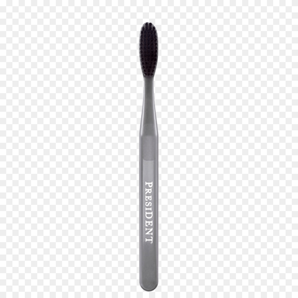 Toothbrush, Brush, Device, Tool Free Png Download