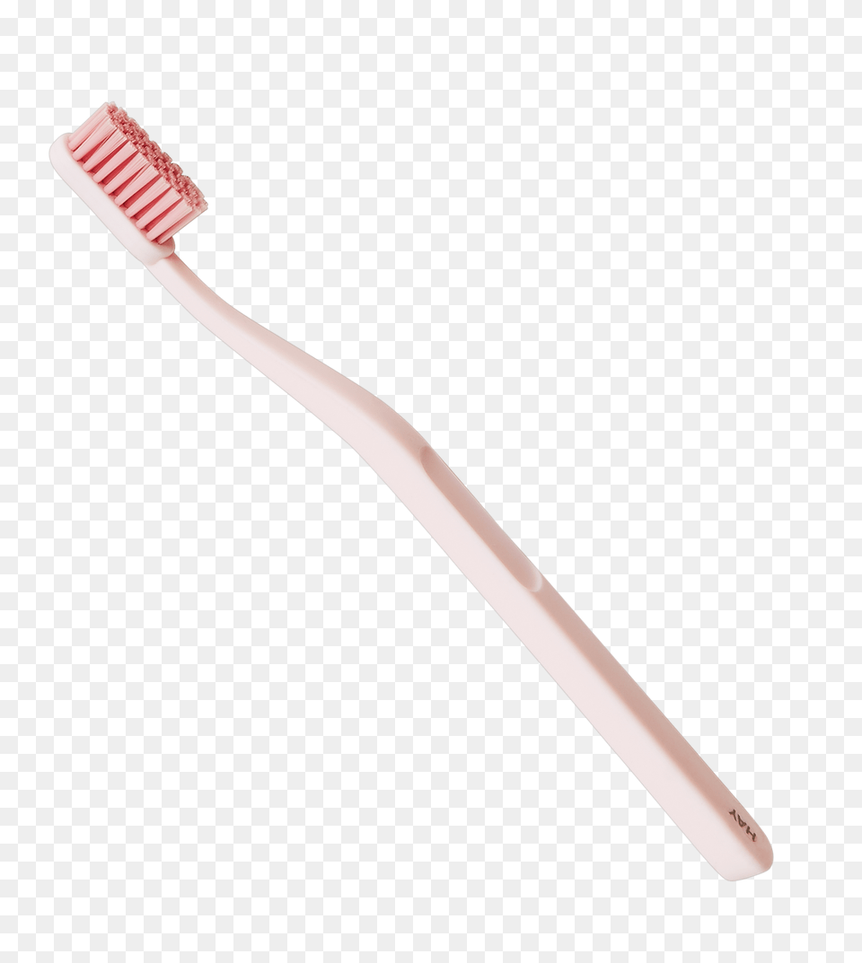 Toothbrush, Brush, Device, Tool Free Png Download