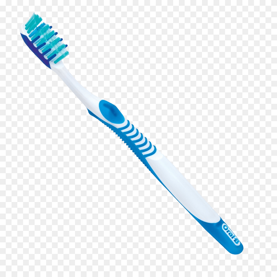 Toothbrush, Brush, Device, Tool Png Image