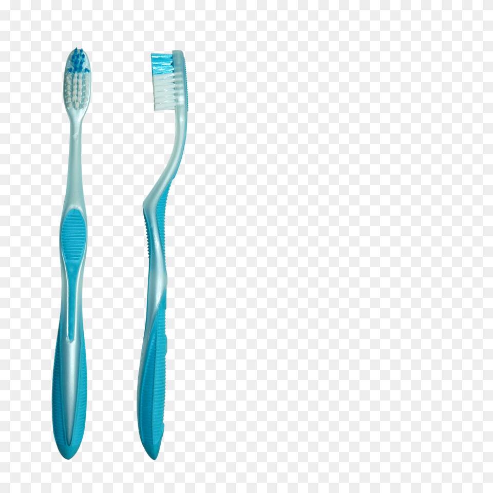 Toothbrush, Brush, Device, Tool Png