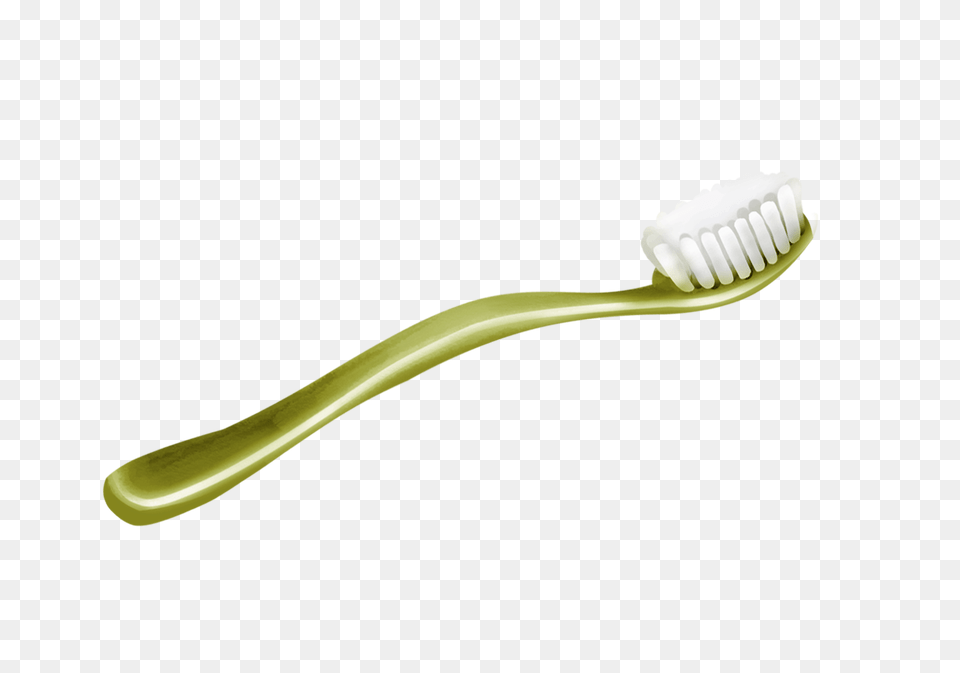 Toothbrush, Brush, Device, Tool Free Png