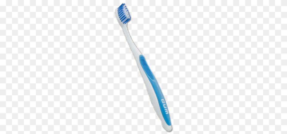 Toothbrush, Brush, Device, Tool Png