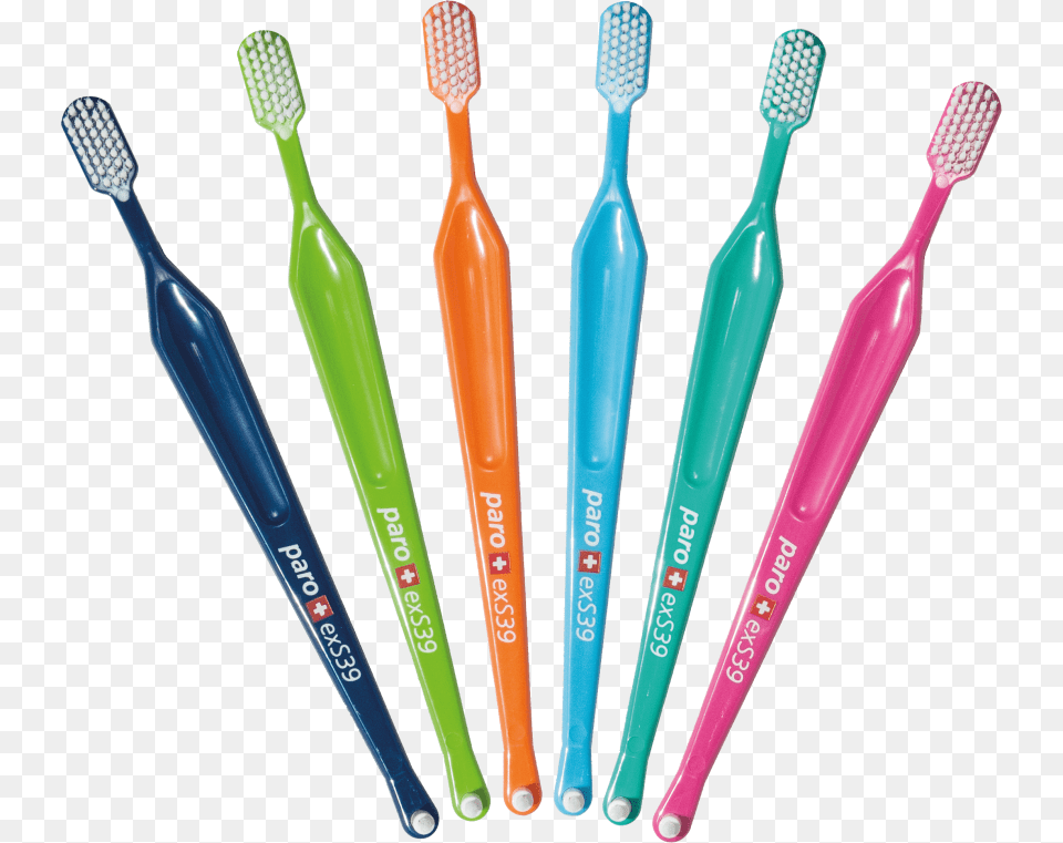 Toothbrush, Brush, Device, Tool Png Image