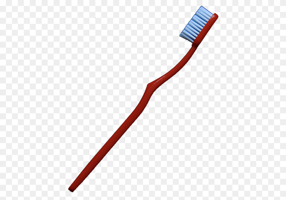 Toothbrush, Brush, Device, Tool, Smoke Pipe Png Image