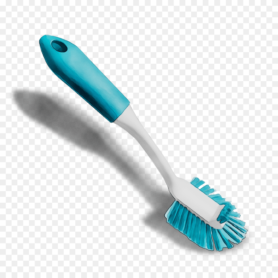 Toothbrush, Brush, Device, Tool Free Transparent Png