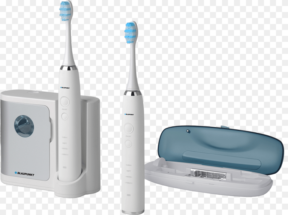 Toothbrush Free Png Download