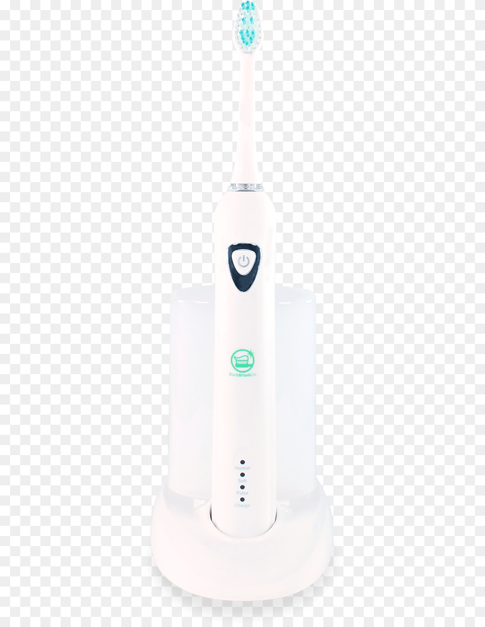 Toothbrush, Brush, Device, Tool Free Transparent Png