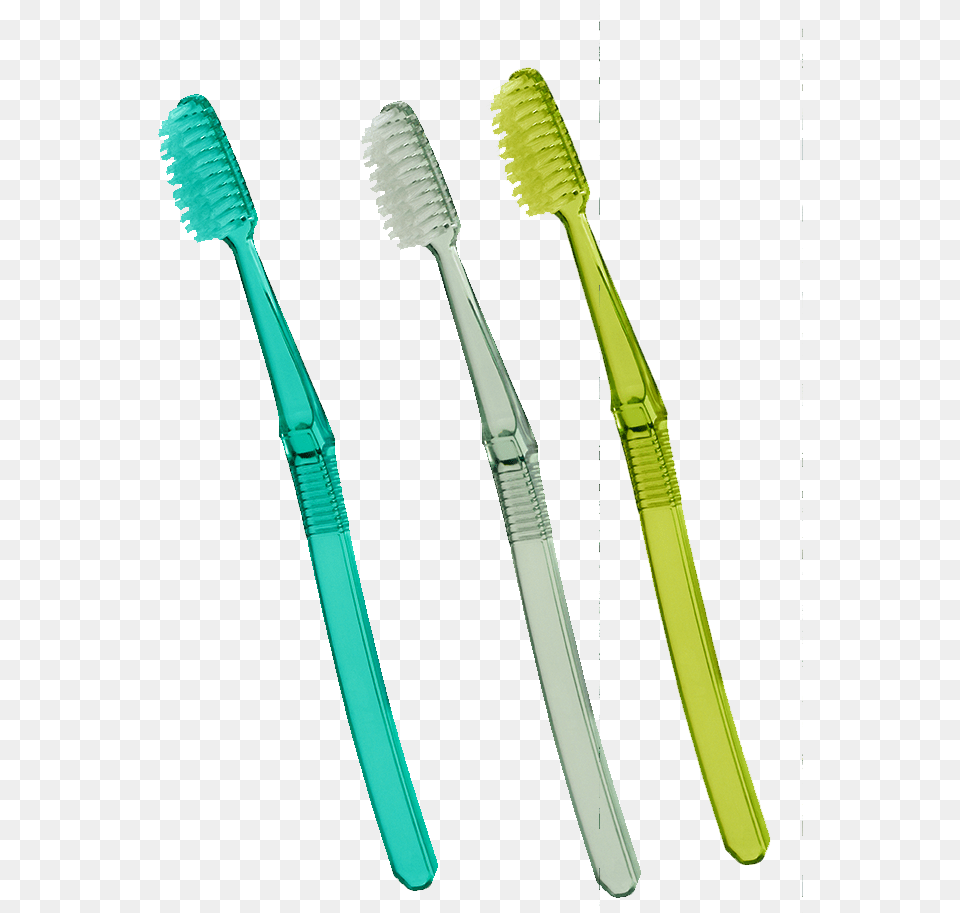 Toothbrush, Brush, Device, Tool Png