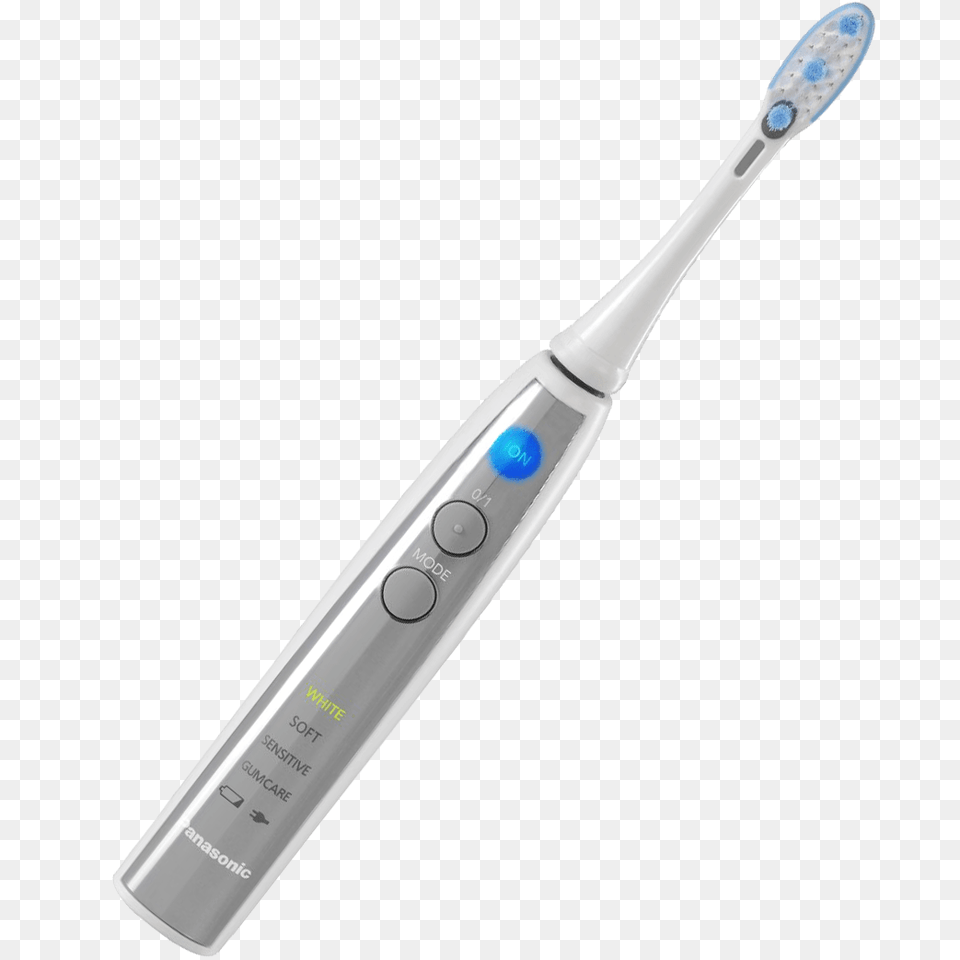 Toothbrush, Brush, Device, Tool Free Png Download