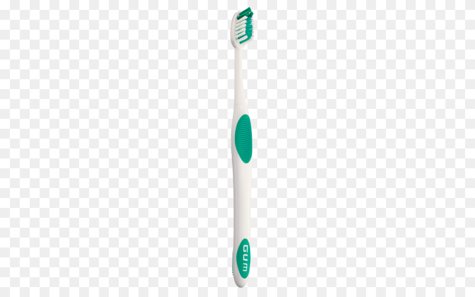 Toothbrush, Brush, Device, Tool Png Image