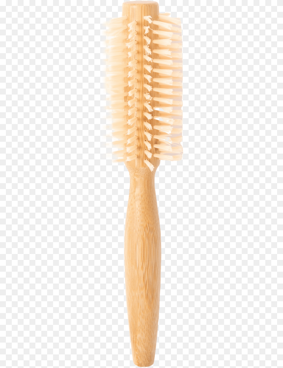 Toothbrush, Brush, Device, Tool, Blade Png