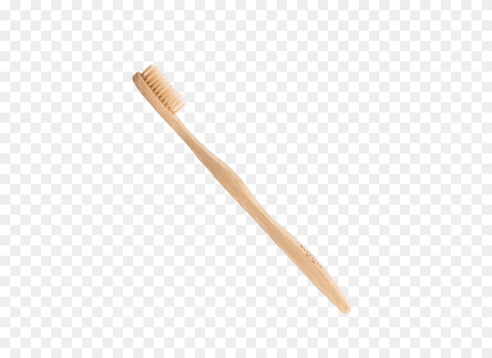 Toothbrush, Brush, Device, Tool Png Image