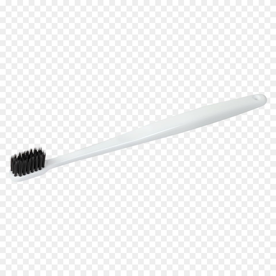 Toothbrush, Brush, Device, Tool Free Png Download